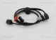 TRISCAN Sensor, Raddrehzahl 8180 29110