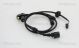 TRISCAN Sensor, Raddrehzahl 8180 29113