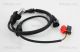 TRISCAN Sensor, Raddrehzahl 8180 29145