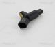 TRISCAN Sensor, Raddrehzahl 8180 29204