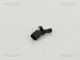 TRISCAN Sensor, Raddrehzahl 8180 29205