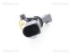 TRISCAN Sensor, Raddrehzahl 8180 29206
