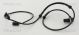 TRISCAN Sensor, Raddrehzahl 8180 29210