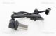 TRISCAN Sensor, Raddrehzahl 8180 29212