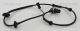 TRISCAN Sensor, Raddrehzahl 8180 29213