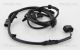 TRISCAN Sensor, Raddrehzahl 8180 29218