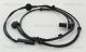 TRISCAN Sensor, Raddrehzahl 8180 29219