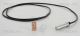 TRISCAN Sensor, Raddrehzahl 8180 29231