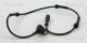 TRISCAN Sensor, Raddrehzahl 8180 29281