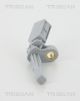 TRISCAN Sensor, Raddrehzahl 8180 29350