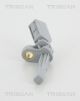 TRISCAN Sensor, Raddrehzahl 8180 29351
