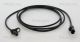 TRISCAN Sensor, Raddrehzahl 8180 29352