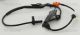 TRISCAN Sensor, Raddrehzahl 8180 40120