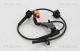 TRISCAN Sensor, Raddrehzahl 8180 40121