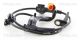 TRISCAN Sensor, Raddrehzahl 8180 40122