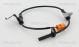 TRISCAN Sensor, Raddrehzahl 8180 40218