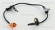 TRISCAN Sensor, Raddrehzahl 8180 40219