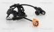 TRISCAN Sensor, Raddrehzahl 8180 40280