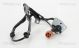 TRISCAN Sensor, Raddrehzahl 8180 40523