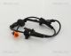 TRISCAN Sensor, Raddrehzahl 8180 40527