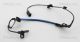 TRISCAN Sensor, Raddrehzahl 8180 42522