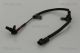 TRISCAN Sensor, Raddrehzahl 8180 43105