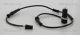 TRISCAN Sensor, Raddrehzahl 8180 43133