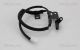 TRISCAN Sensor, Raddrehzahl 8180 43186