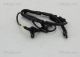 TRISCAN Sensor, Raddrehzahl 8180 43188
