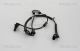 TRISCAN Sensor, Raddrehzahl 8180 43190