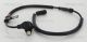 TRISCAN Sensor, Raddrehzahl 8180 43192