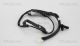 TRISCAN Sensor, Raddrehzahl 8180 43228