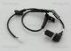 TRISCAN Sensor, Raddrehzahl 8180 43281