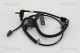 TRISCAN Sensor, Raddrehzahl 8180 43304