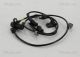 TRISCAN Sensor, Raddrehzahl 8180 43311