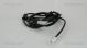 TRISCAN Sensor, Raddrehzahl 8180 43520