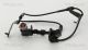 TRISCAN Sensor, Raddrehzahl 8180 50104