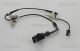 TRISCAN Sensor, Raddrehzahl 8180 50110