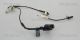 TRISCAN Sensor, Raddrehzahl 8180 50111