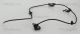 TRISCAN Sensor, Raddrehzahl 8180 50202