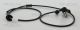 TRISCAN Sensor, Raddrehzahl 8180 50203