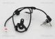 TRISCAN Sensor, Raddrehzahl 8180 50204