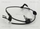 TRISCAN Sensor, Raddrehzahl 8180 50207