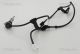 TRISCAN Sensor, Raddrehzahl 8180 50210
