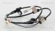 TRISCAN Sensor, Raddrehzahl 8180 50212