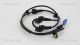 TRISCAN Sensor, Raddrehzahl 8180 69105
