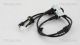 TRISCAN Sensor, Raddrehzahl 8180 69106