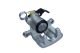 MAXGEAR Bremssattel 82-0001