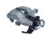 MAXGEAR Bremssattel 82-0002