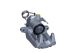 MAXGEAR Bremssattel 82-0005